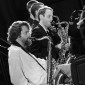 Andy Butler Large Ensemble - (D3S_23100)