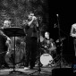 20120807_20h45m17s_d3s_23109-p63