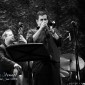 Bernie McGann Quartet - (D3S_23125)