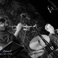 Bernie McGann Quartet - (D3S_23143)