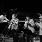 Freshbase & Bennie Maupin - (D3S_23210)