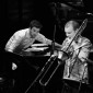 Andy Butler & Patrick Langdon - (D3S_23212)