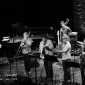Freshbase & Bennie Maupin - (D3S_23214)