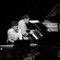 Andy Butler & Bennie Maupin - (D3S_23219)
