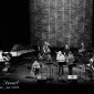 Freshbase & Bennie Maupin - (D3S_23222)