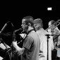 Freshbase & Bennie Maupin - (D3S_23252)