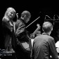 Freshbase & Bennie Maupin - (D3S_23258)