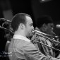 Patrick Langdon - (D3S_23279)