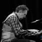 Joe Chindamo - (D3S_23289)