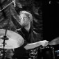 Luke Keanan-Brown - (D3S_23292)
