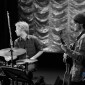 Luke Keanan-Brown & Jack Palmer - (D3S_23317)