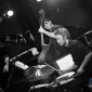 Freshbase & Joe Chindamo - (D3S_23355)