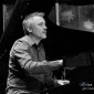 Gary Daley - (D3S_22877)
