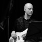 Karl Dunnicliff - (D3S_22879)