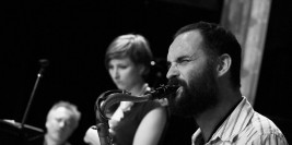 CJP-Galaxtare-Street-6Aug2012