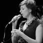 Matilda Abraham - (D3S_22952)