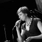 Matilda Abraham - (D3S_22967)