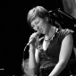 Matilda Abraham - (D3S_22970)