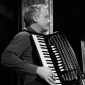 Gary Daley - (D3S_22972)