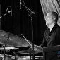 Tim Firth - (D3S_23014)