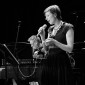 Matilda Abraham - (D3S_23018)