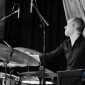 Tim Firth - (D3S_23028)