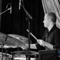 Tim Firth - (D3S_23029)