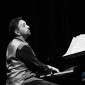 20120810_20h48m57s_d3s_23373-p63
