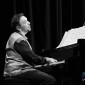 Joe Chindamo - (D3S_23379)