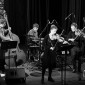 20120810_21h22m26s_d3s_23421-p63