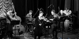 CJP-JoeChindamoBand-Street-10Aug2012