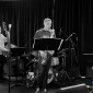 Miles O'Connell Quartet - (D3S_22241)