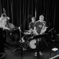 Miles O'Connell Quartet - (D3S_22249)