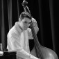 Max Alduca - (D3S_22254)