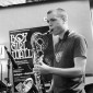 Miles O'Connell - (D3S_22274)