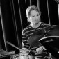 Luke Keanan-Brown - (D3S_22279)