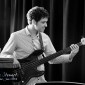 Jordan Tarento - (D3S_22314)