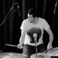 Rohan Moore - (D3S_22336)