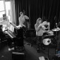 The Exceptions - (D3S_22338)