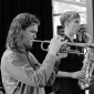 20120804_14h35m04s_d3s_22354-p66