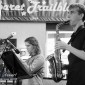The Exceptions - (D3S_22381)