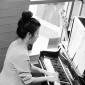 Cindy Sithi-Amnuai - (D3S_22418)