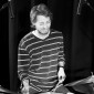 Luke Keanan-Brown - (D3S_22439)