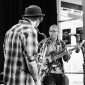 Shaun Rammers - (D3S_22448)