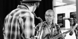 CJP-Labrynth-Street-4Aug2012