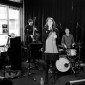 Rachel Lole Quintet - (D3S_22482)