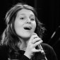 Rachel Lole - (D3S_22504)