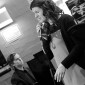 Rachel Lole - (D3S_22508)