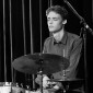 Henry Rasmussen - (D3S_22520)