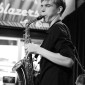 Joe McEvilly - (D3S_22540)